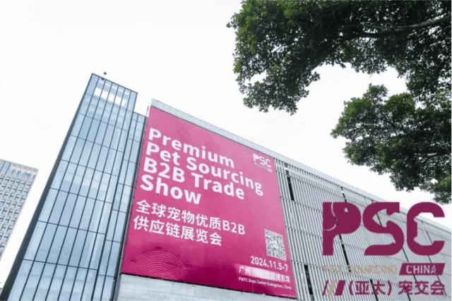 动图封面