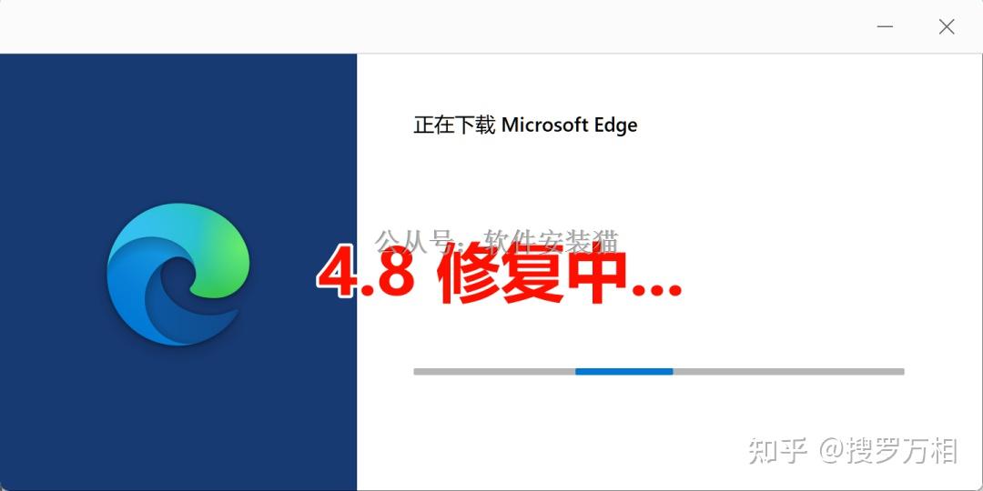电脑网页打不开?太网显示未识别?电脑没有有效IP配置,连不上网怎么办? 最全的问题解决方案 - 知乎