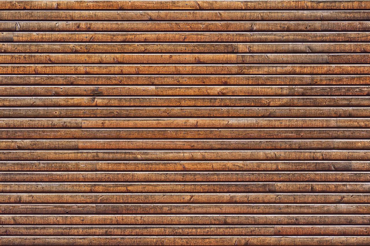 吊顶长条灯如何开口