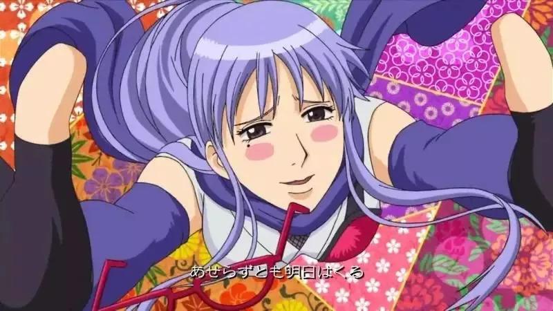 眼镜才是本体!眼镜娘大集合! - 知乎