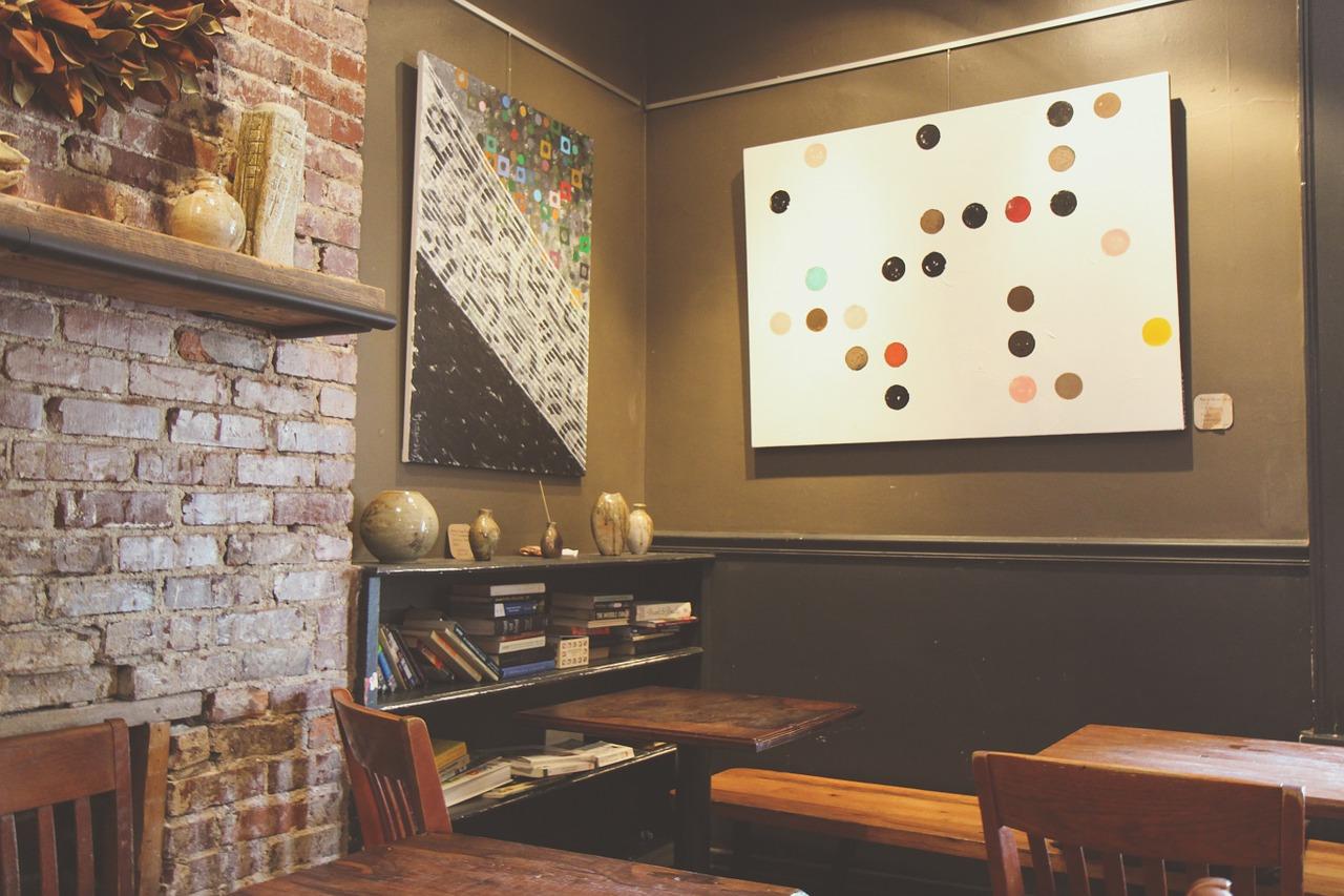 装修门什么品牌大全