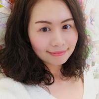【冠心病】 通波仔vs搭桥,怎么区别,如何选择? - 知乎