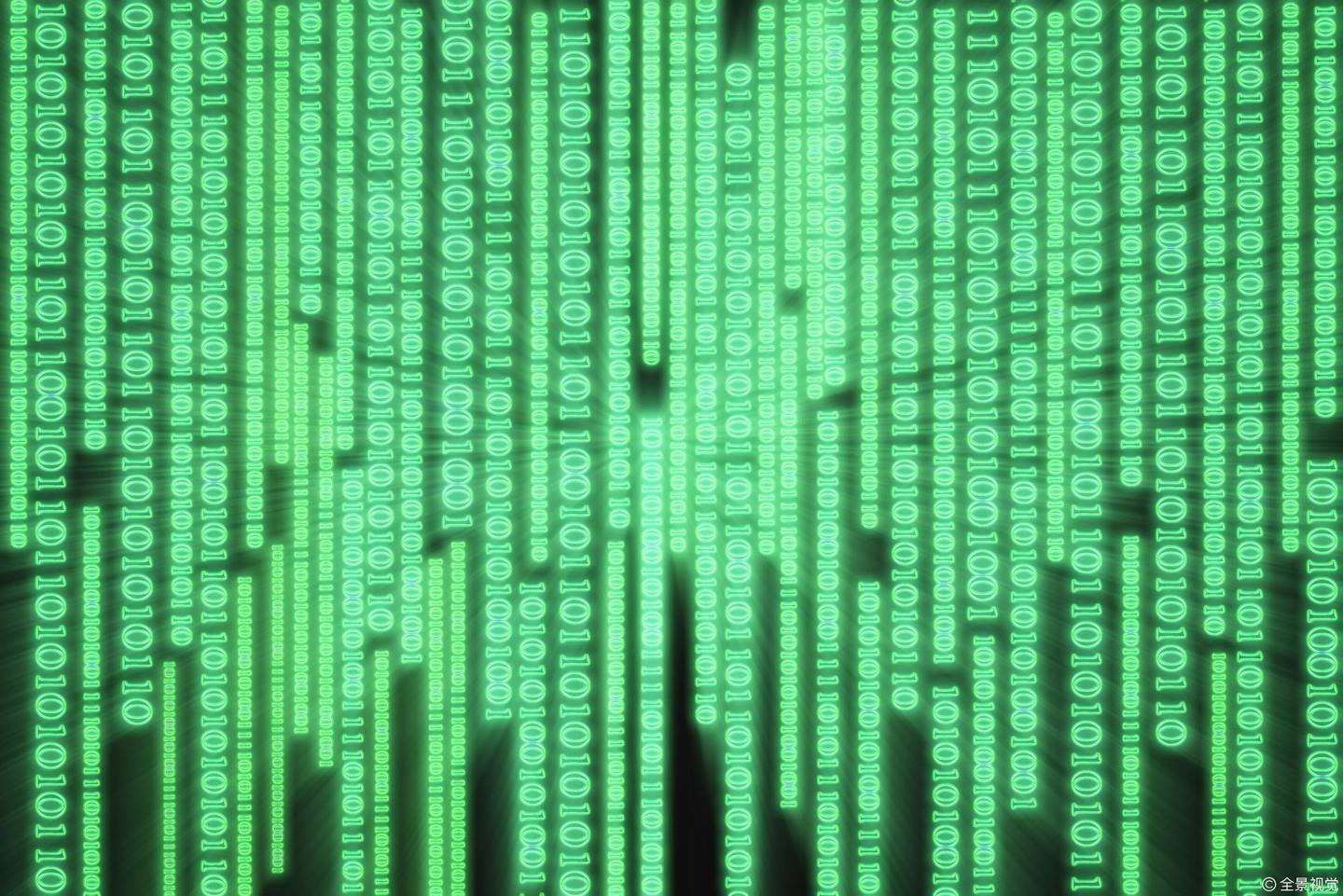 Python pickle attributeerror can t pickle 