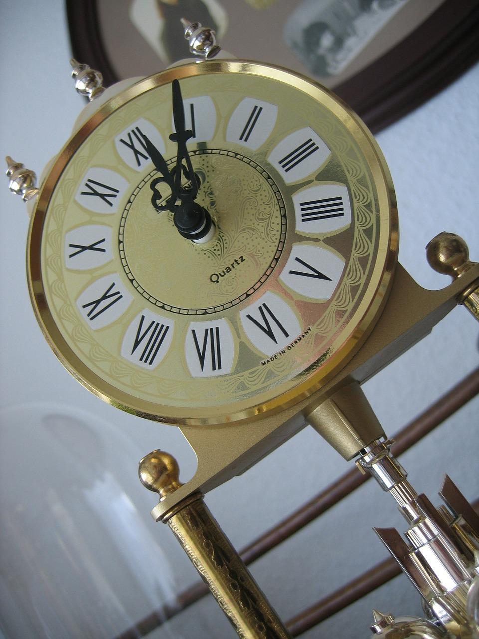 《小兔子的秘密花园》