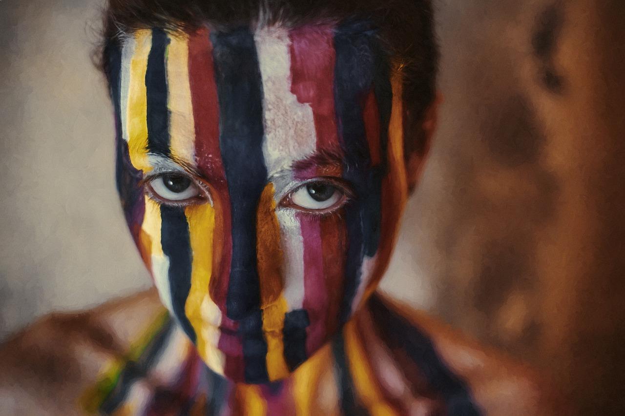 房子装修油漆需要多少