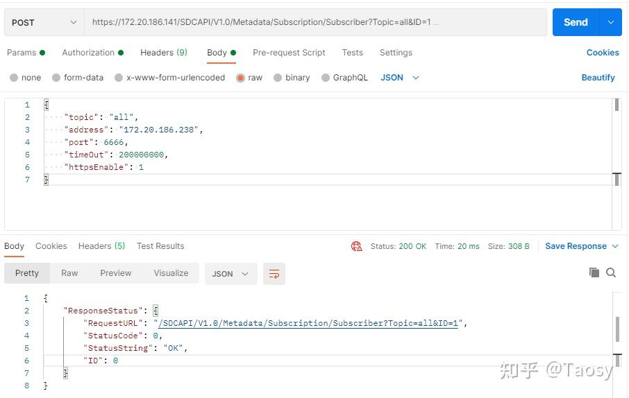 随记：使用 CURL 发送 POST、GET、DELETE 请求 - 知乎