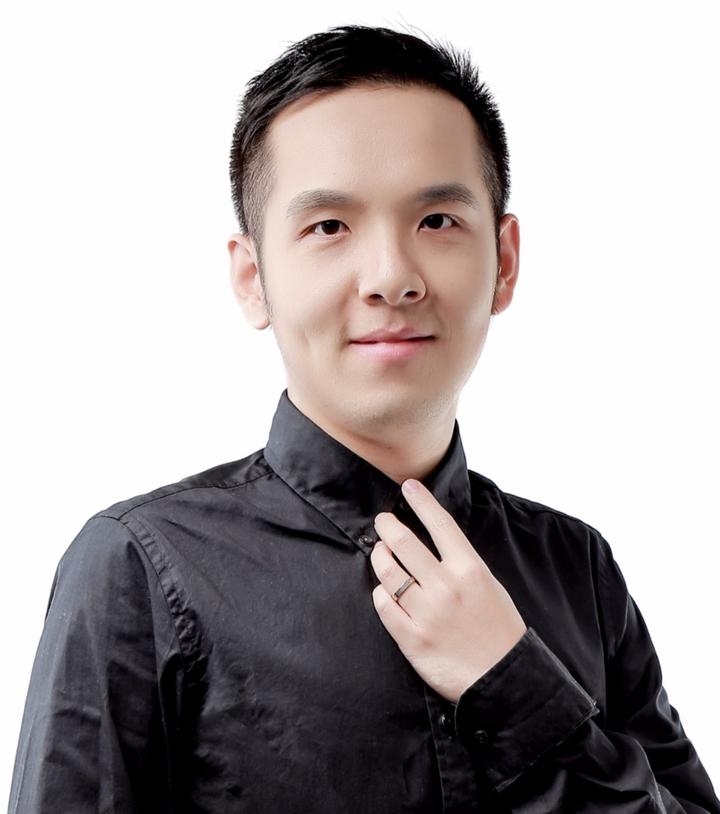 Wonder王达的live老板与你谈薪水,都有什么套路? 知乎