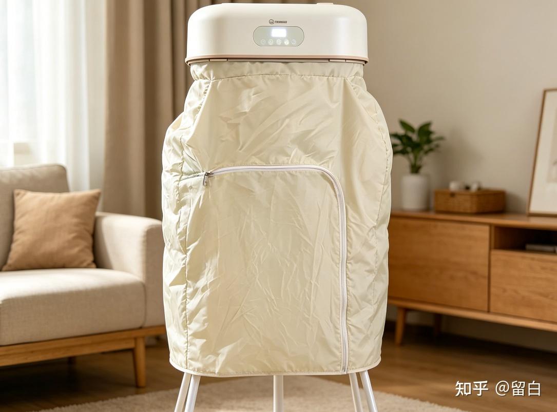 十大家用全能烘干机测评什么牌子好?烘干机推荐2026衣物床品鞋袜一站式烘干护理!