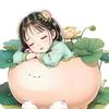 闻晓月