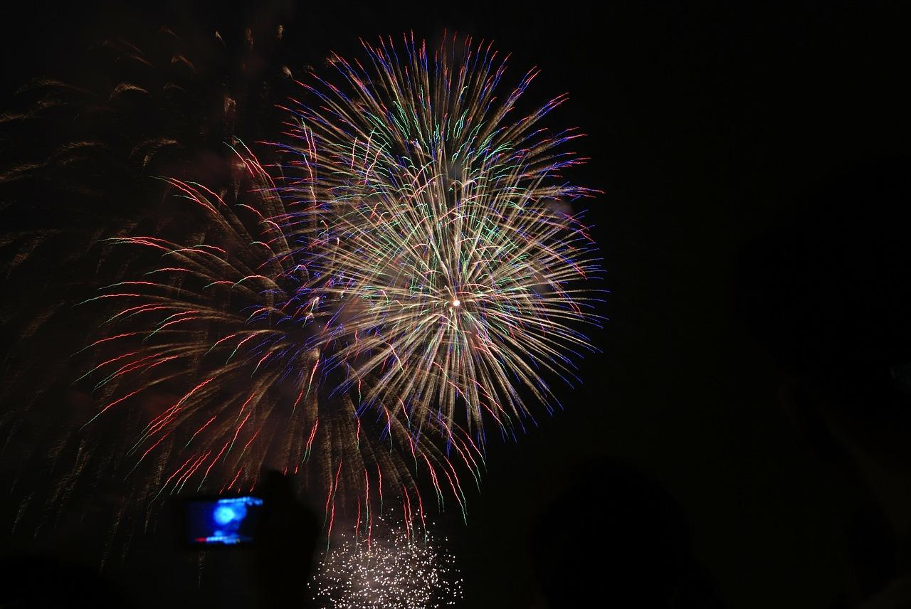 回顾过去，展望未来，三年级新年日记