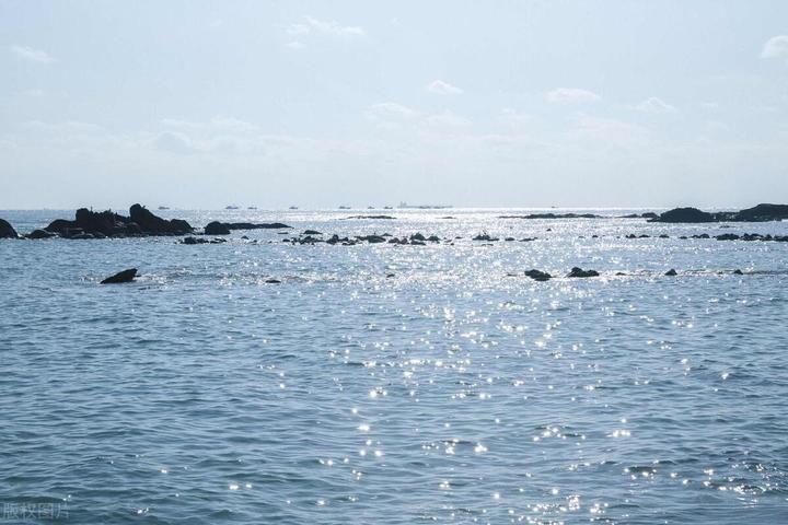 今日大雪 大雪重养生,这个冬天不生病! 知乎