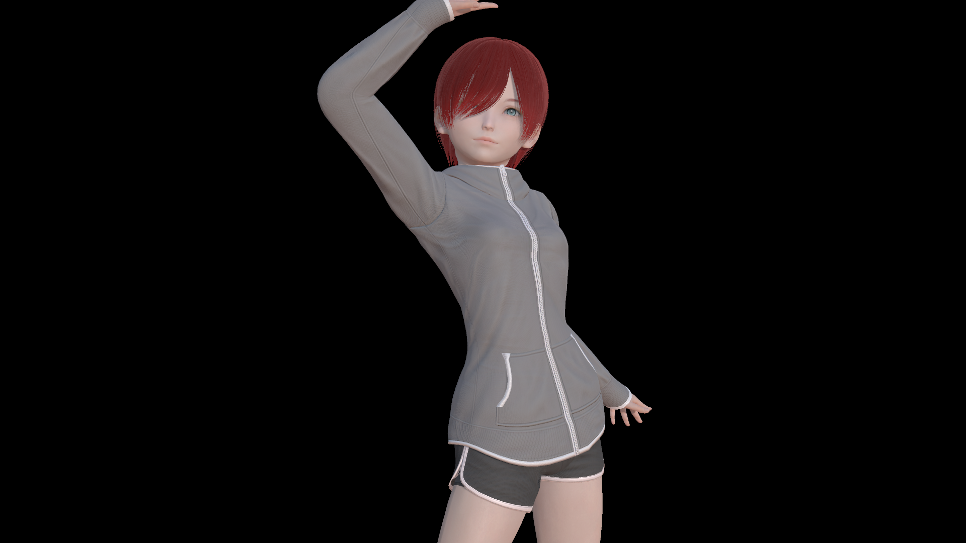 緒方 蒼乃