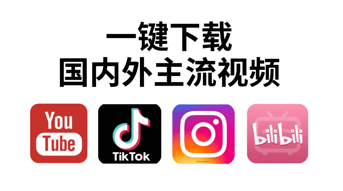 SnapAny 视频批量下载器工具-电脑软件俊享空间-软件工具-俊享空间 | 一站式免费资源社区 - 海量软件 / 源码 / 项目 / 壁纸 / 游戏等免费获取