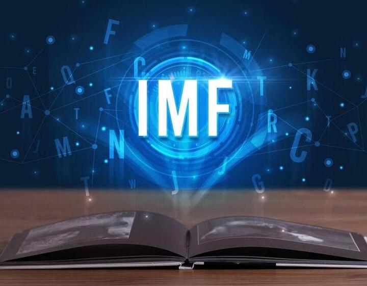 imf第二把手讲话全文:新冷战阴影正让世界加快逆全球化