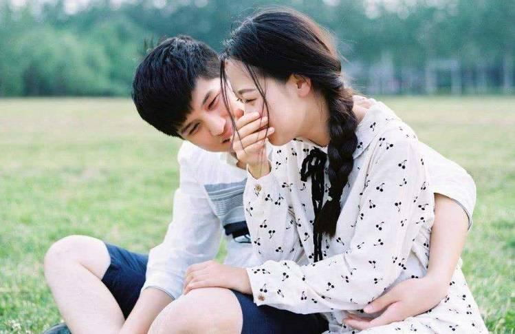 异性朋友,若是做过这3件事,关系就不再纯洁了 - 知乎