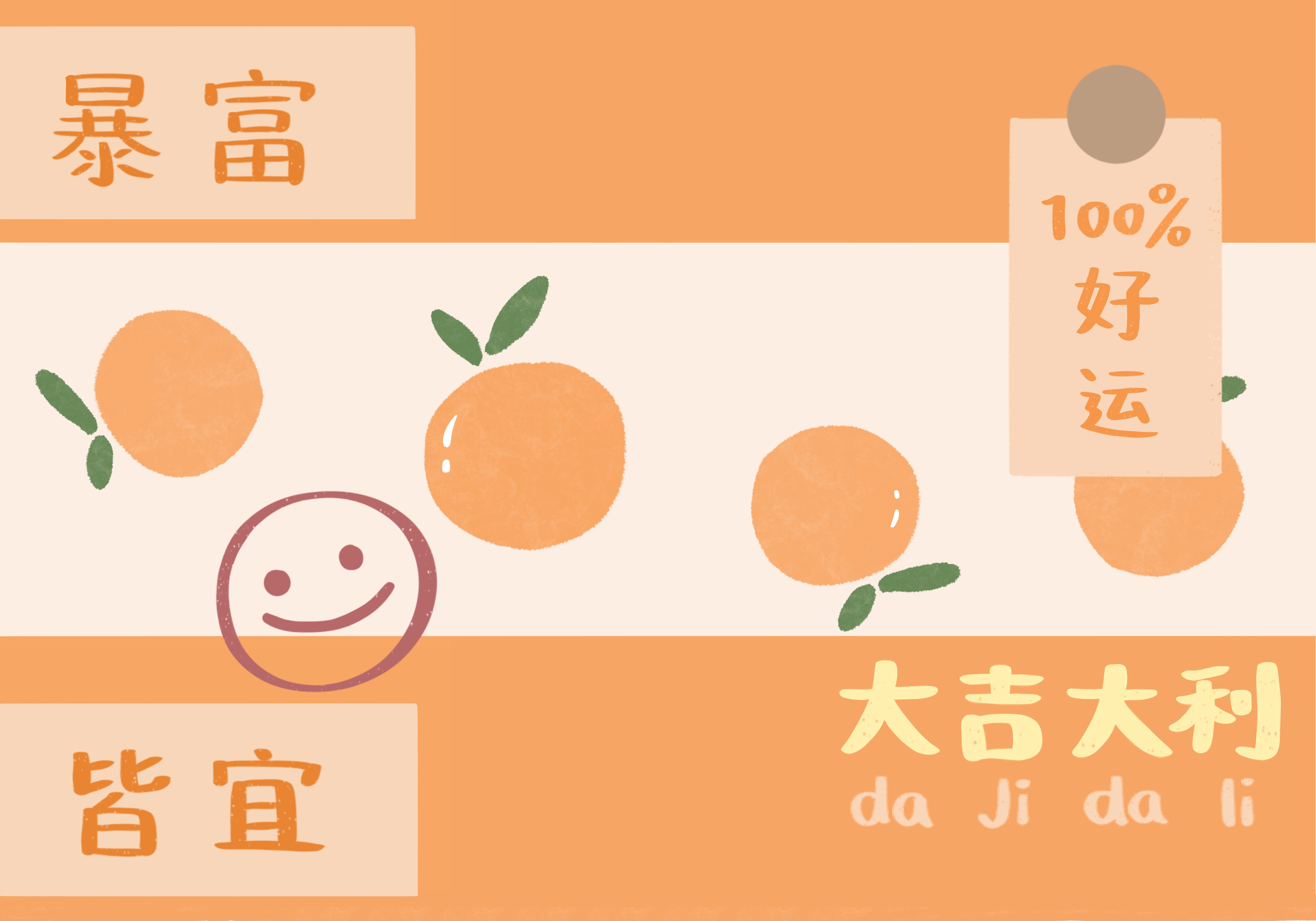 有没有适合女生的ipad壁纸