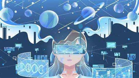 虚拟人SaaS版的有多节省成本 - 知乎