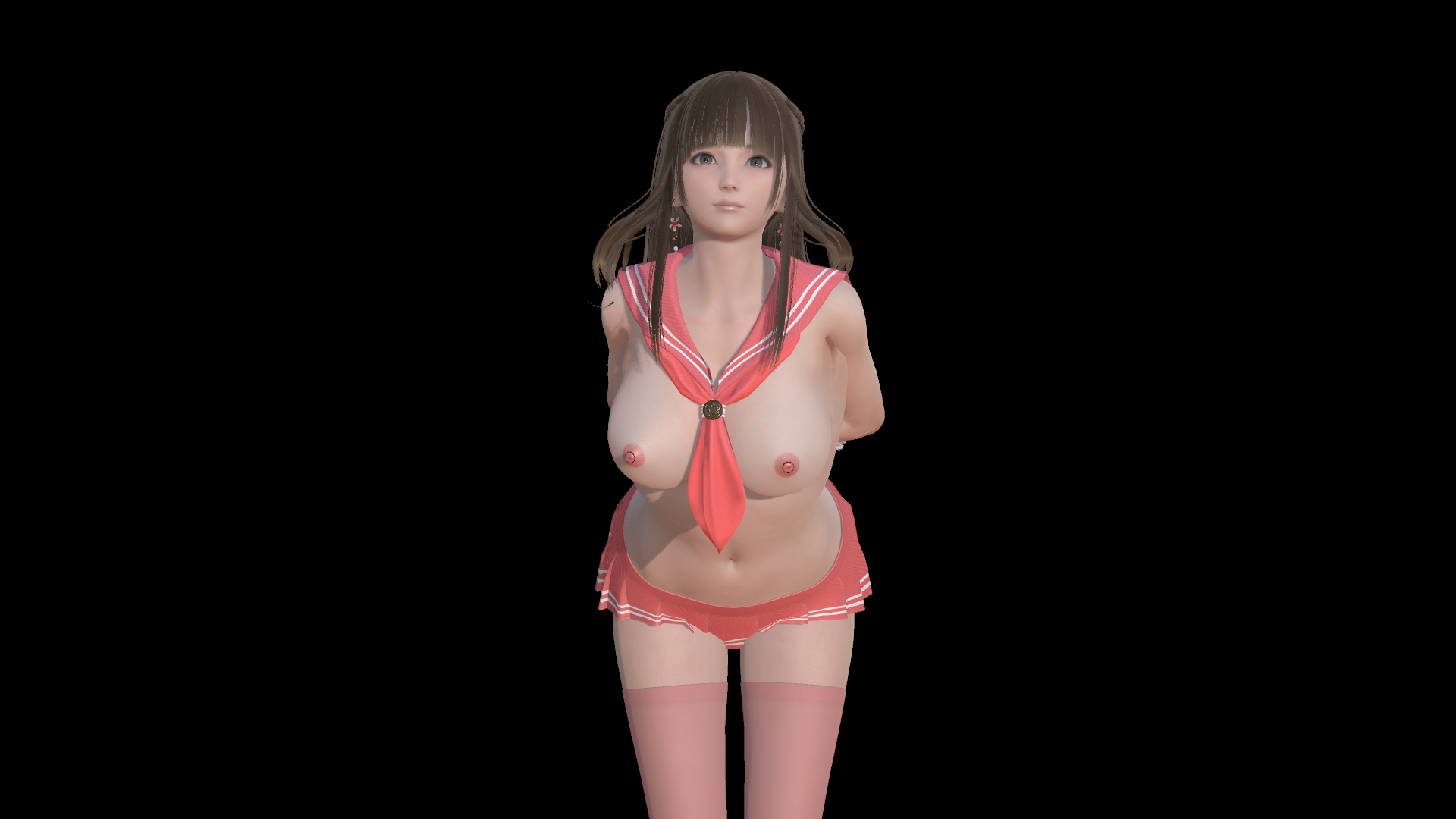 橋本 さやか