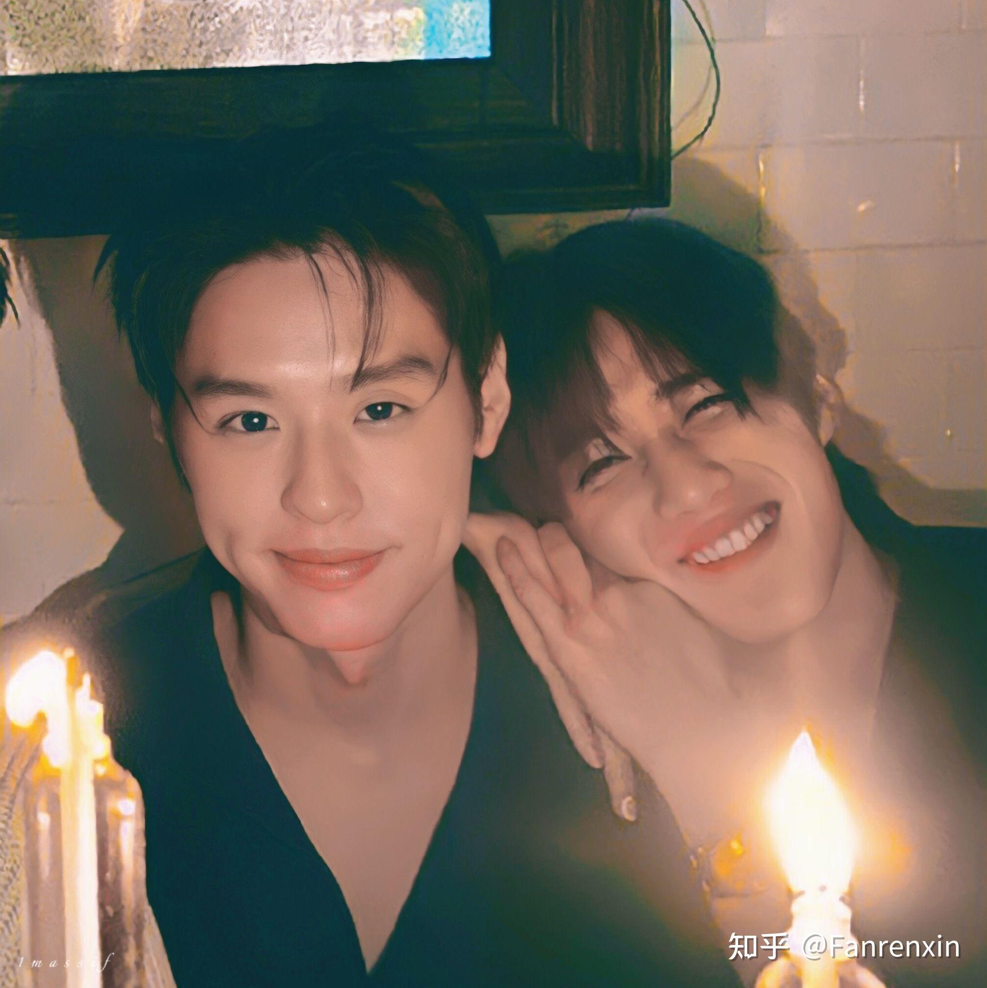 大家有什么bkpp的图片可以做头像的吗