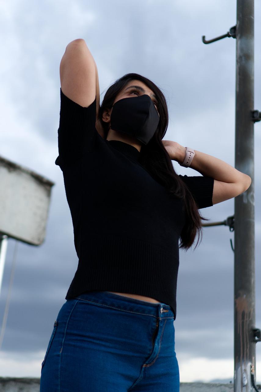 3. 选用合适尺寸