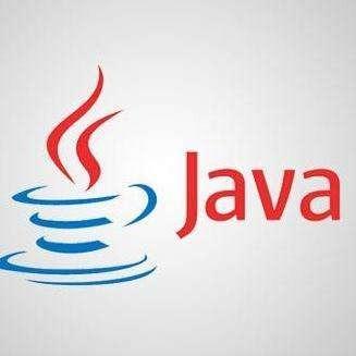 Java框架技巧入门
