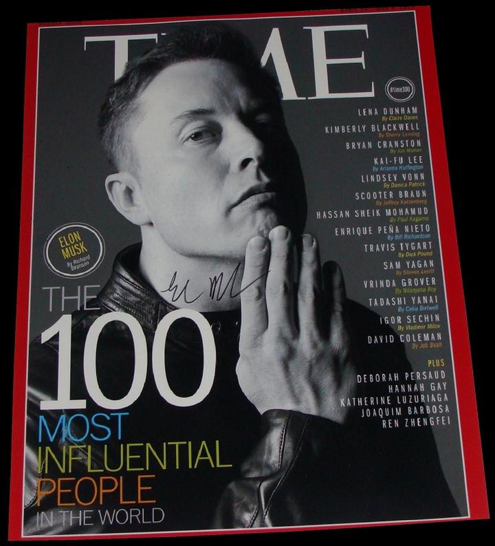 time names elon musk 2021 person of the year