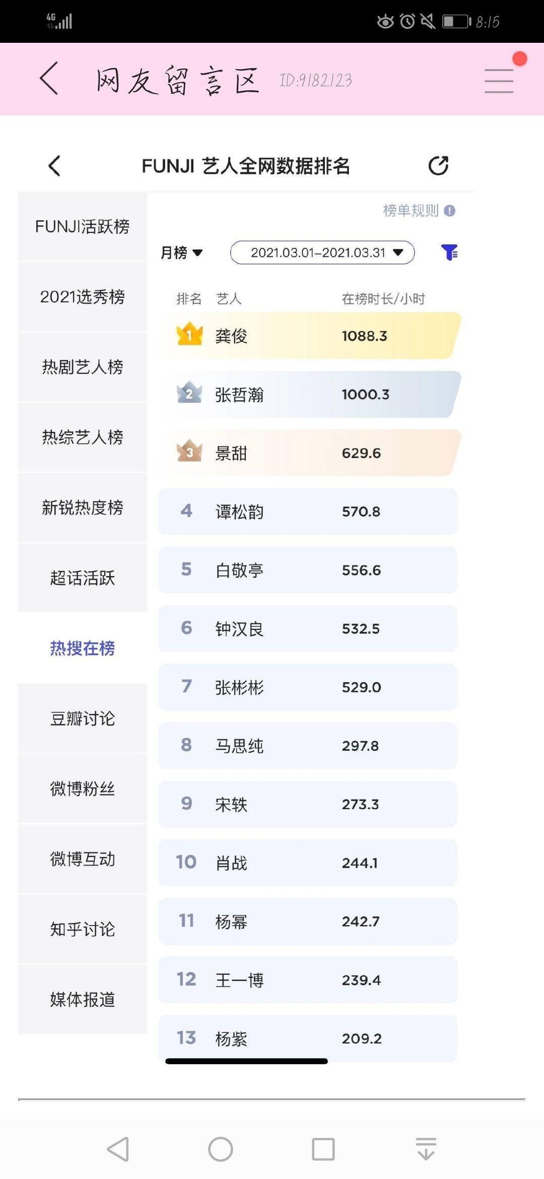 山河令的改编珠玉在前皓衣行会因为师昧性转影响收视率吗