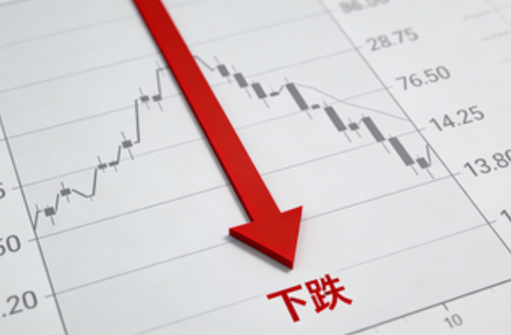 吓坏市场的那份 AI 末日备忘录——2028全球智能危机 全文翻译 - 知乎
