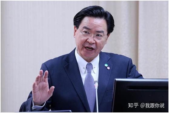  疫情三年能结束吗知乎文章(疫情三年能结束吗知乎文章免费阅读)