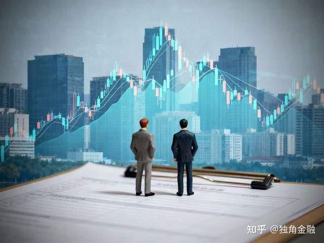 IPO前夕被大客户发函“讨钱”,麒麟信安瞒过三家中介机构? - 知乎