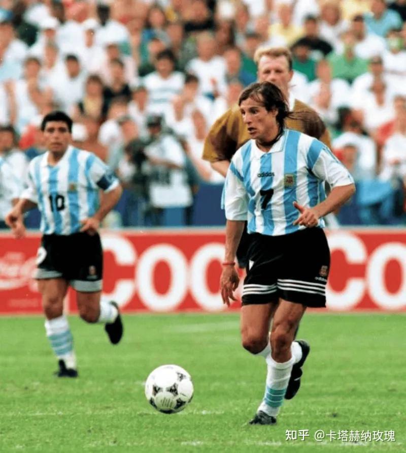 【阿根廷百年百佳】no.60 且听风吟