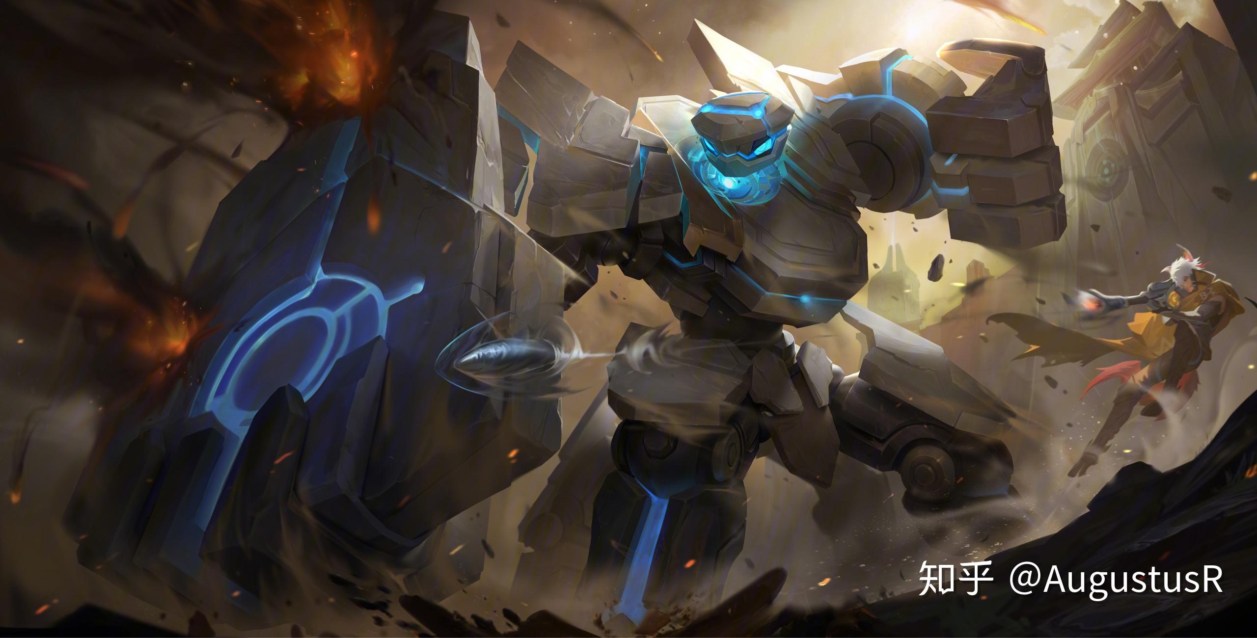 王昭君 盾山 蒙恬 黄忠 镜的阵容如何? - 知乎