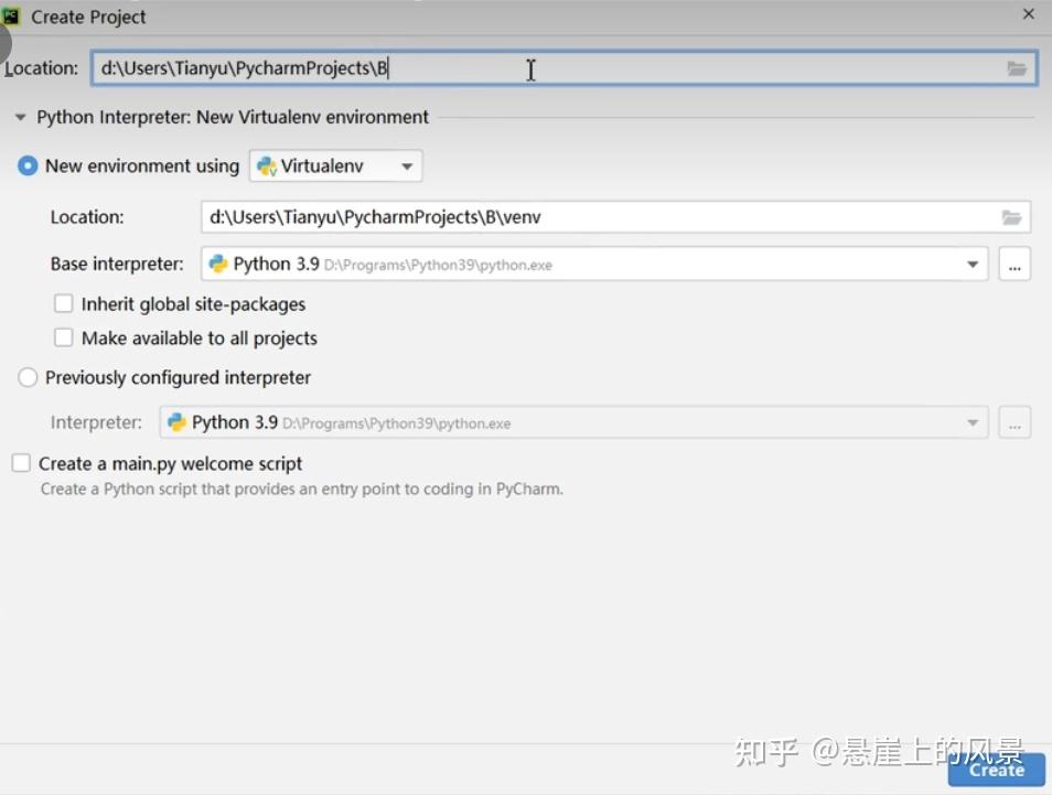 从0到1搭建接口自动化测试框架python+requests+pytest（需要自己写配置文件代码） - 知乎