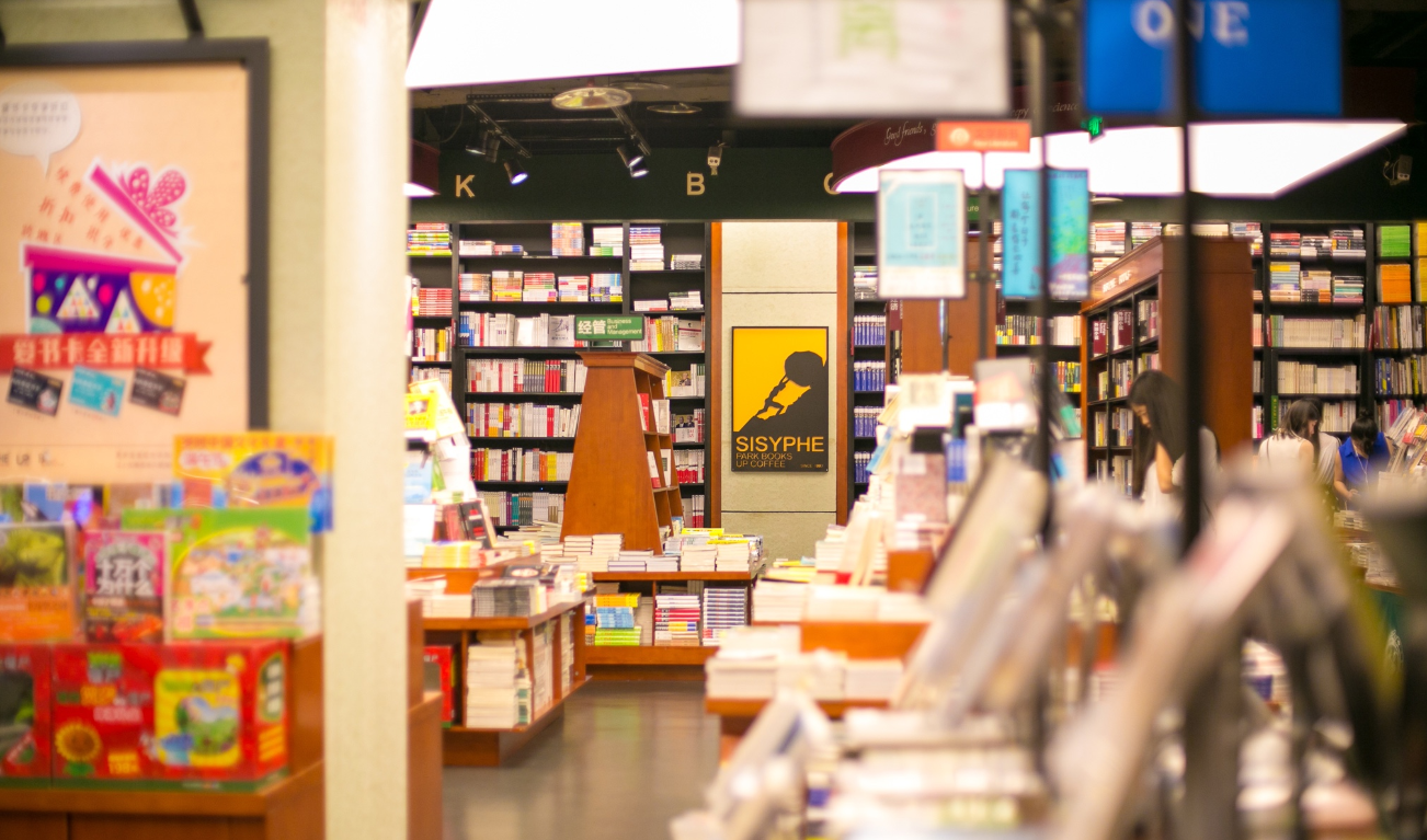 重庆有什么必去的景点?-重庆有什么好玩的景点推荐