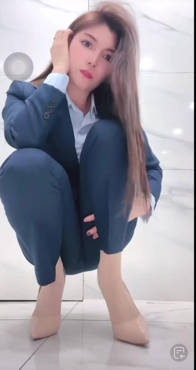 户外主播叶子 的想法: 户外主播叶子小姐姐 <a class="hash