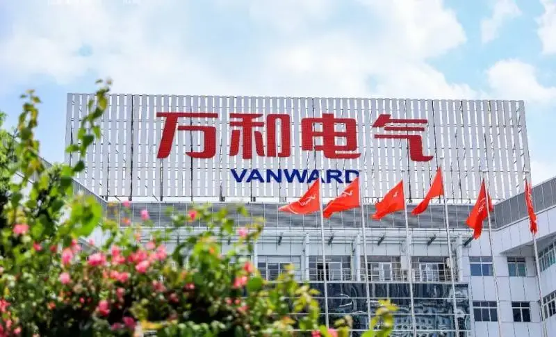 在存量周期中夯实确定性:万和的2025年回顾