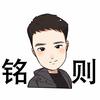 铭则创业