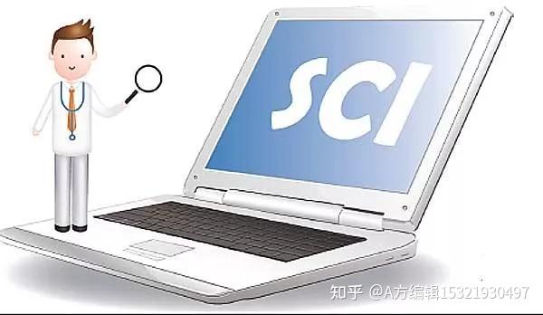 干货|SCI论文中图片与组图技巧 - 知乎