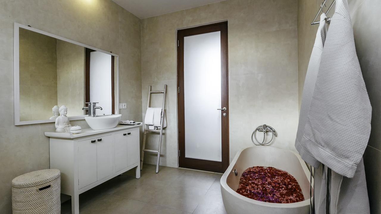 户型优劣如何评判