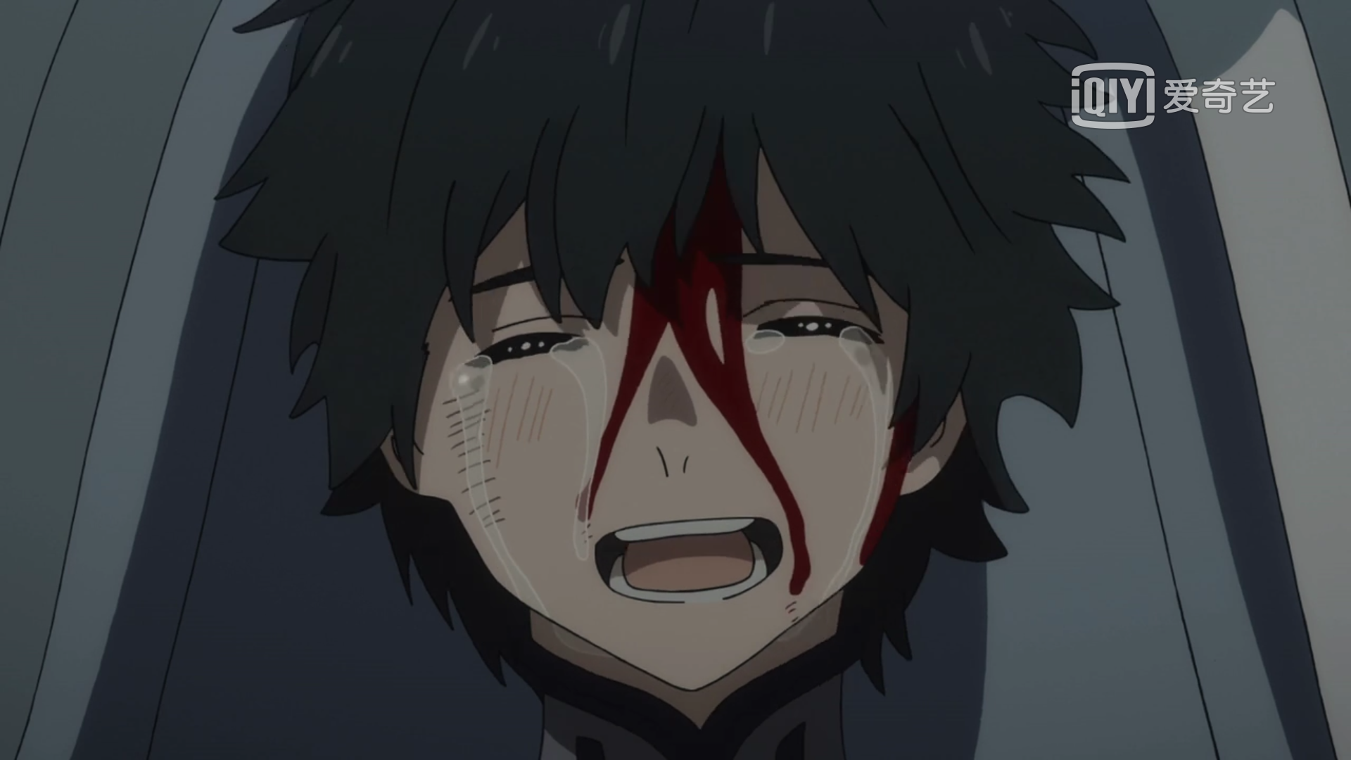 有哪些看起来优势很大但实际上已经莓希望的场景