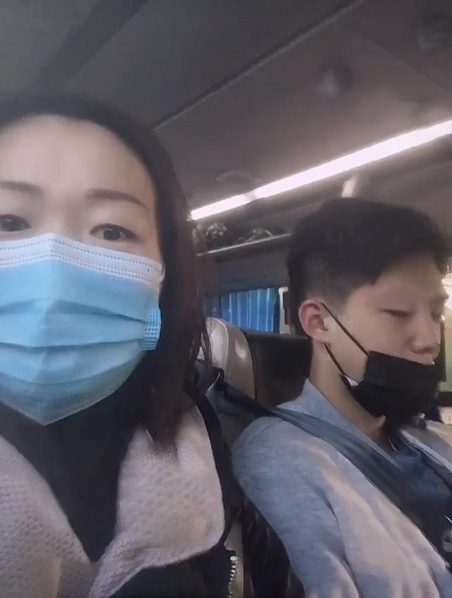恋母情结的男人一般会有怎样的具体特征?