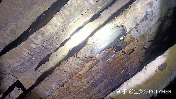 锅炉除焦有什么好办法? - 知乎