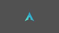 Archlinux桌面美化篇-gnome - 知乎