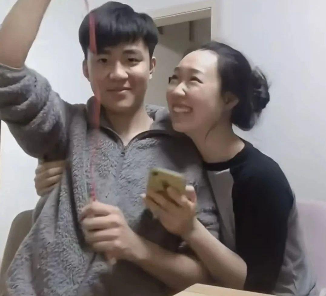 《我家那闺女》管乐参加节目,王皓被骂惨了 - 知乎