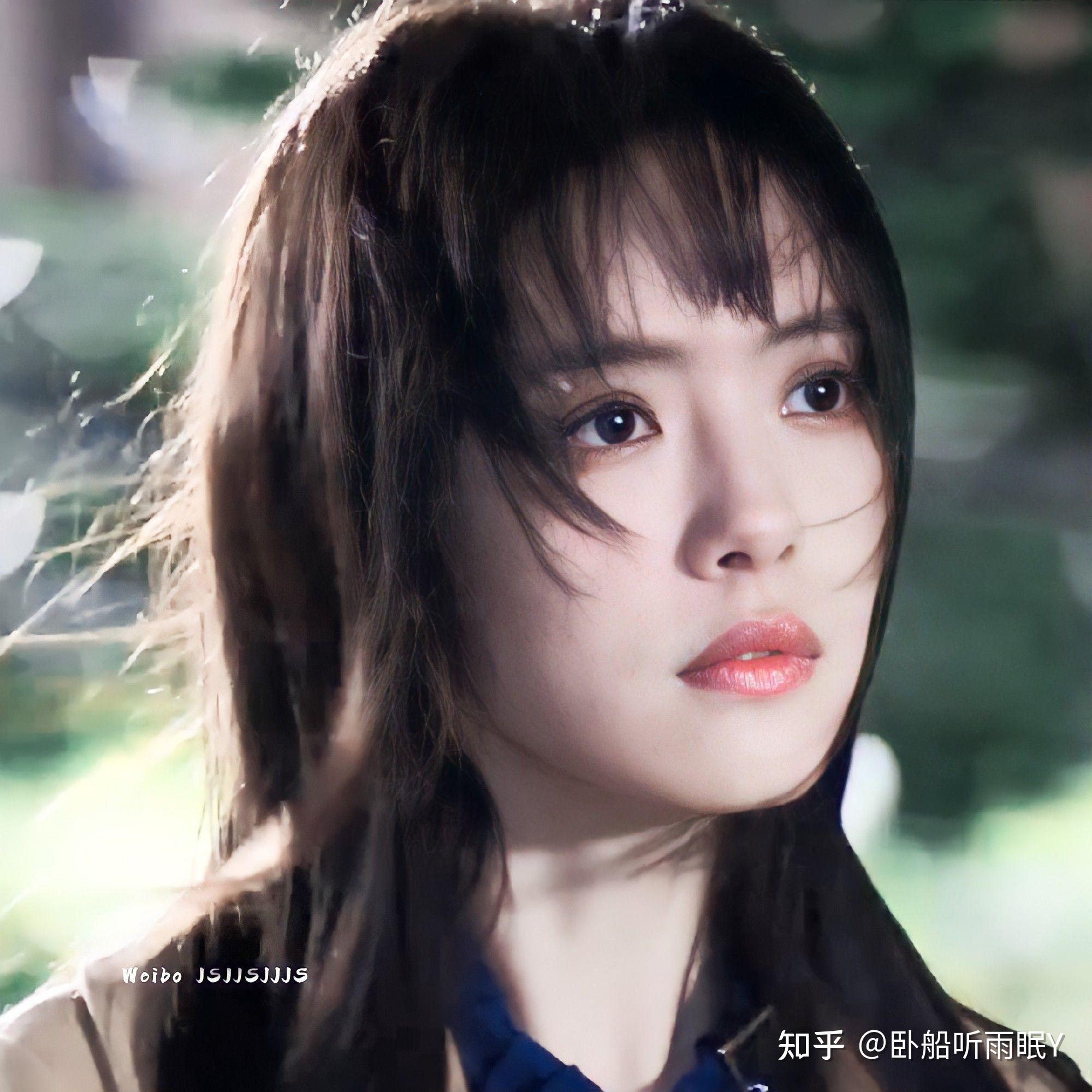 如果将三体拍成电影你觉得罗辑大史叶文洁程心庄颜章北海应该由谁扮演