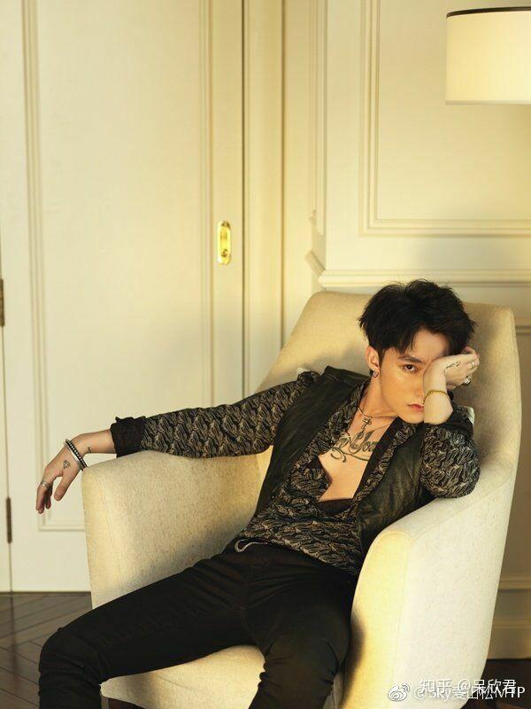 越南歌手sontungmtp怎么样