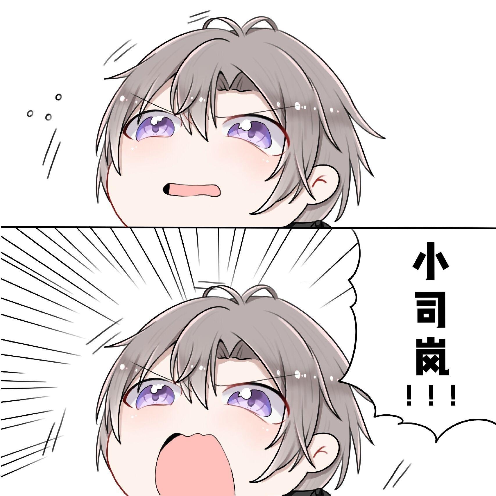 有没有时空中的绘旅人表情包