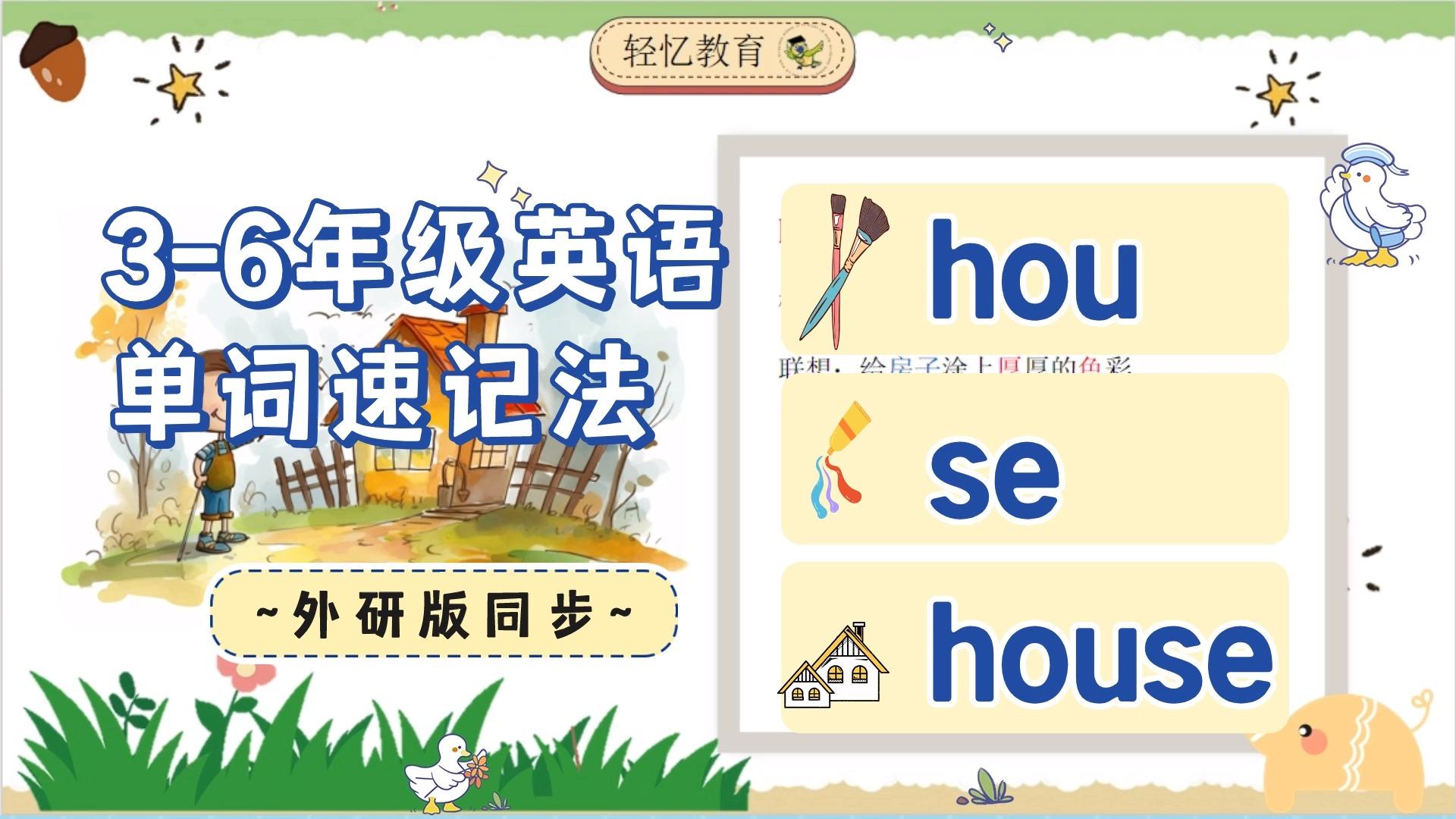 注册账号的英文单词
