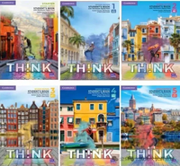 Claude Code的“think”标签 - 知乎