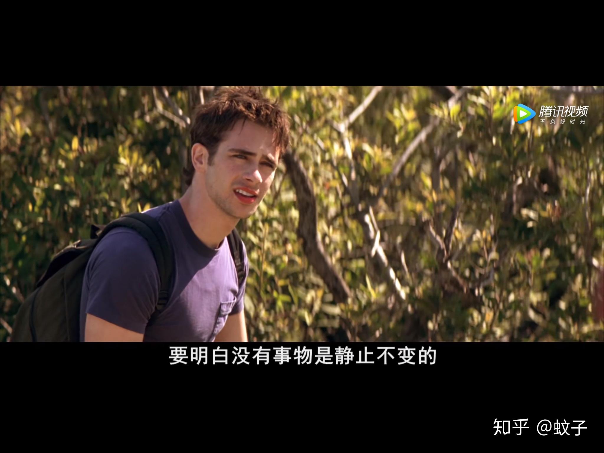 如何评价电影《和平战士》?